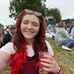 Caitlin Greaney - Facebook