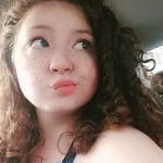 Caitlin Greaney - @catg.123 - Instagram