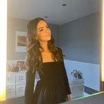 @caitlin_greaneyx_x - Instagram