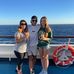 Caitlin Greene - Facebook
