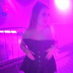 Caitlin Rebecca Greaney - @cgreaneyspam3xo - Instagram