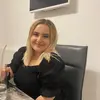 Caitlin Rebecca Greaney ☘️ - @greaneyc3xo - TikTok