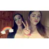 CaitlinxGreaney - @caitlinxgreaney - TikTok