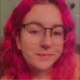 Caitlyn Crane - Facebook