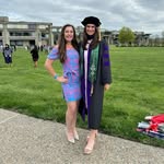 Caitlin Greco - @crg34524 - Instagram