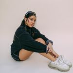 Caitlin Greco - @c.g_poems - Instagram
