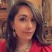 Caitlin Greco - Facebook