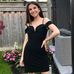 Caitlin Greco - Facebook