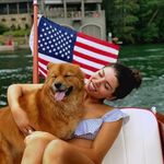 Caitlin Greco - @caitlingrace.greco - Instagram