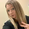 Caitlin Greco - @mommytolg - TikTok