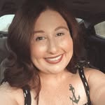 Caitlin Henderson - @caitlingreco__ - Instagram