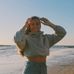 Kaitlin Greco - Facebook