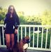 Kaitlin Greco - Facebook