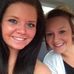 Kaitlin Greco - Facebook