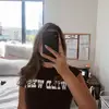 Kaitlin Greco - @kmgreco - TikTok