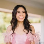 Caitlin - @caitlingregorio - Instagram