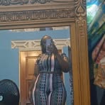 Caitlin Gregorio - Facebook