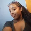 caitlin gregorio - @caitlin.gregorio - TikTok