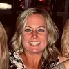 Caitlin O’Leary - @caitlingregorio3 - TikTok