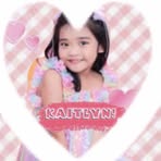 Kaitlyn Gregorio - Facebook