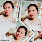 Katlyn Clemente Gregorio - Facebook