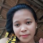 Katlyn Gregorio - Facebook