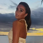 👸🏽 Caitlin Gregory 👸🏽 - @caitlin_gregory_x - Instagram