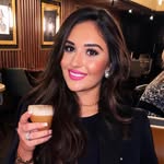 👸🏽 CAITLIN GREGORY 👸🏽 - @_caitlingregory_xox - Instagram