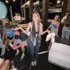 CAIT - @caitlingregoryspams - TikTok