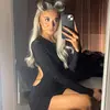 caitlin - @_caitlingregory - TikTok