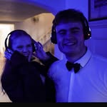 Caitlin - @caitlin_gregory_ - Instagram