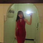 Caitlin - @caitlin.gregory_ - Instagram