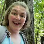 Caitlin - @caitlin_gregory - Instagram