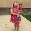 Caitlin | MAMA | CNA - @caitlingregory19 - TikTok
