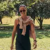 Caitlin Gregory - @caitlingregory - TikTok