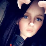 Caitlin Gregory - @caitlingregory12 - Instagram