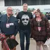 Caitlin Gregory - @caitlin.gregory2 - TikTok
