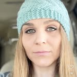 Caitlin Gregory - @green_mountain_momma - Instagram