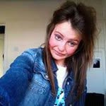 Caitlin Gregory - @caitlingregoryxox - Instagram