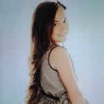 caitlin gregory - @caitlingregory2004 - Instagram