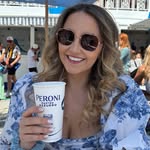 Caitlin Gregory - @caitgregs - Instagram