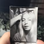 Caitlin Gregory - @caitlingreg - Instagram