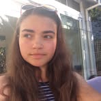 Caitlin Gregory - Facebook
