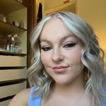 caitlin gregory - @caitlingregory04 - Instagram