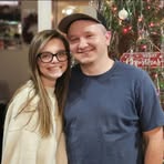 Caitlin Gregory - Facebook