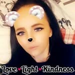 Caitlin Gregory - @gregory.caitlin - Instagram