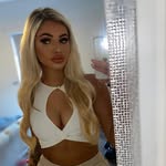 𝐂𝐚𝐢𝐭𝐥𝐢𝐧 𝐆𝐫𝐞𝐠𝐨𝐫𝐲 - @_caitlingregory - Instagram