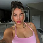𝑪𝒂𝒊𝒕𝒍𝒊𝒏 𝑮𝒓𝒆𝒈𝒐𝒓𝒚 - @caitlinxgregory - Instagram