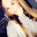❤️Caitlin gregory❤️ - @caitlingregory16 - Instagram