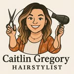 Caitlin Gregory - @blessedbeauty_11 - Instagram
